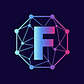 Faro Edtech